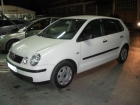 VOLKSWAGEN Polo 1.2 Conceptline - mejor precio | unprecio.es