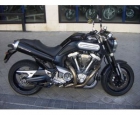 YAMAHA MT-01 - mejor precio | unprecio.es