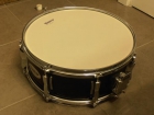 Caja honsuy (percusión) 14'' - mejor precio | unprecio.es