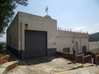 3b , 1ba in Oliva, Valencia And Costa del Azahar - 99900 EUR - mejor precio | unprecio.es