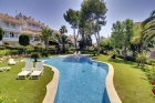 4 Dormitorio Apartamento En Venta en Santa Ponsa, Mallorca - mejor precio | unprecio.es