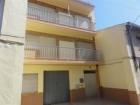 4b , 2ba in Oliva, Valencia And Costa del Azahar - 130000 EUR - mejor precio | unprecio.es