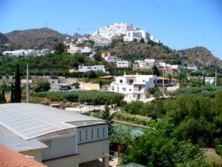 8b  , 4ba   in Mojacar,  Costa de Almeria   - 475000  EUR