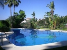 Adosado con 3 dormitorios se vende en Marbella, Costa del Sol - mejor precio | unprecio.es