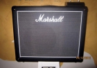 Amplificador Marshall Haze 40w valvular - mejor precio | unprecio.es