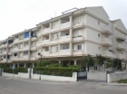 Apartamento con 3 dormitorios se vende en Torremolinos, Costa del Sol - mejor precio | unprecio.es