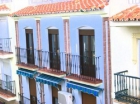 Apartamento con 3 dormitorios se vende en Nerja, Costa del Sol, Axarquia - mejor precio | unprecio.es