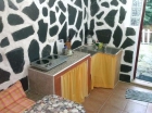 Apartamento en Nuevo Baztán - mejor precio | unprecio.es