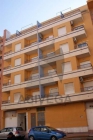 Apartamento en Torrevieja - mejor precio | unprecio.es