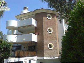 Apartamento en venta en Calahonda, Málaga (Costa del Sol)