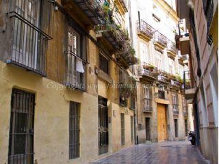 Apartamento en venta en València, Valencia (Costa Valencia)