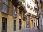 Apartamento en venta en València, Valencia (Costa Valencia) - mejor precio | unprecio.es