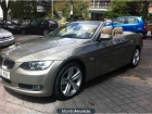 BMW 330 I, IMPECABLE ESTADO COMO NUEV - mejor precio | unprecio.es