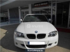 BMW Serie 1 116d - mejor precio | unprecio.es