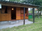 Bungalow en Coruña (A) - mejor precio | unprecio.es