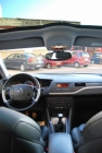 C5 2.0 HDi FAP C.A.S. Exclusive - mejor precio | unprecio.es