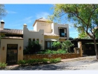 Casa en Estepona - mejor precio | unprecio.es