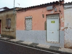 Casa en Mérida - mejor precio | unprecio.es