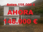 Casa en Telde - mejor precio | unprecio.es