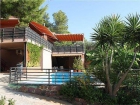 Chalet en Náquera - mejor precio | unprecio.es