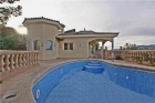 Chalet en venta en Calvià, Mallorca (Balearic Islands) - mejor precio | unprecio.es