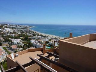 Chalet en venta en Mojácar, Almería (Costa Almería)