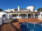 Chalet se vende en Moraira, Costa Blanca - mejor precio | unprecio.es