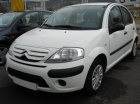 CITROEN C3 1.4 HDI FURIO 70 CV - Malaga - mejor precio | unprecio.es