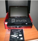 compaq mini 160gb disco duro memoria ram 1 gb y pantalla de 10" - mejor precio | unprecio.es