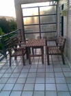 Dúplex en Logroño - mejor precio | unprecio.es