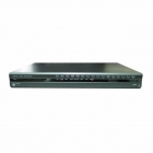 DVR Videograbador de 16 canales ultima generacion, CCTV Videovigilancia - mejor precio | unprecio.es