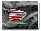 Embellecedor porsche,audi a3, a4, a6, q7, ford, vw,... - mejor precio | unprecio.es