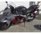 HONDA CBR 600 F - mejor precio | unprecio.es