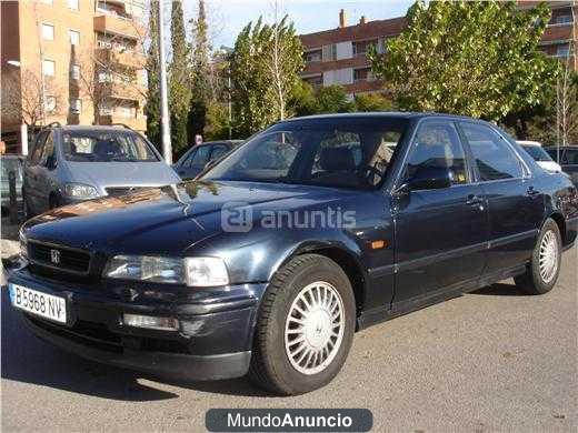 Honda Legend LEGEND 3.2I-24V