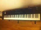 Kurzweil PC 88 - mejor precio | unprecio.es
