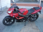 KYMCO QUANNON 125R - mejor precio | unprecio.es