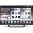 lg - lm860v - mejor precio | unprecio.es