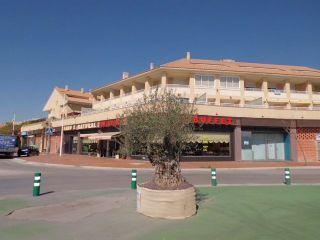 Local Comercial en alquiler en Javea/Xàbia, Alicante (Costa Blanca)