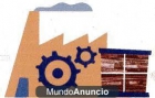 Maquinaria textil para exportacion - mejor precio | unprecio.es