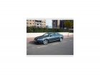 MERCEDES-BENZ CLASE C C 220 CDI BLUE EFFICIENCY - mejor precio | unprecio.es