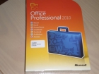 Microsoft Office Profesional 2010 - mejor precio | unprecio.es