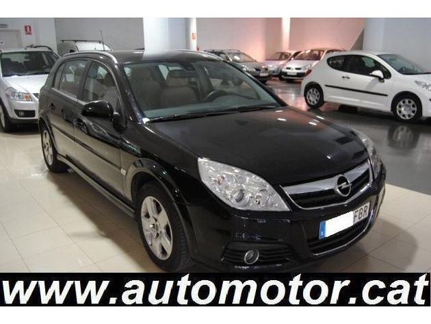 PEUGEOT 306 HDI BOULEVARD