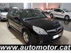 PEUGEOT 306 HDI BOULEVARD - mejor precio | unprecio.es