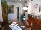 Piso en Alicante/Alacant - mejor precio | unprecio.es