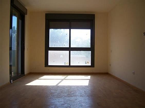 Piso en Almería