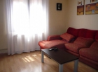 Piso en Barcelona - mejor precio | unprecio.es