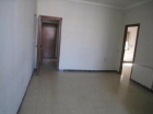 Piso en Barcelona - mejor precio | unprecio.es