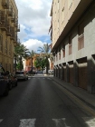 Piso en Elche/Elx - mejor precio | unprecio.es