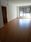 Piso en Fuenlabrada - mejor precio | unprecio.es