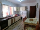 Piso en Gijón - mejor precio | unprecio.es
